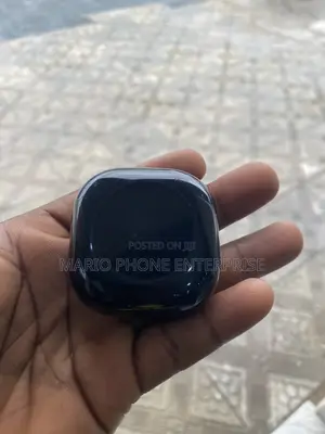 Samsung Galaxy Live Buds