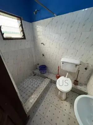 1bdrm Apartment in Mile 7 for rent