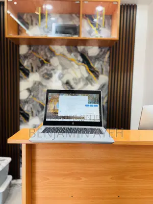 Laptop HP ProBook 640 G5 8GB Intel Core i5 SSD 256GB