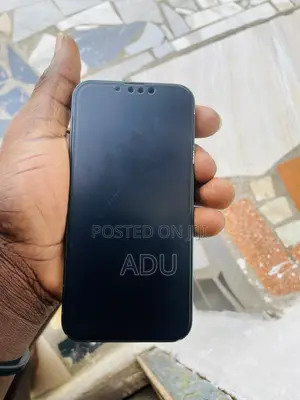 Apple iPhone 14 Pro 128 GB Black