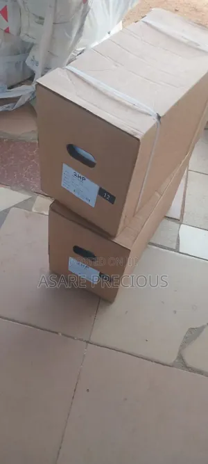 2hp Feed Pump