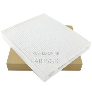 Hyundai Aircon Filter 97133-F2000