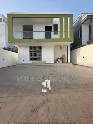 4bdrm House in Adjiriganor for sale