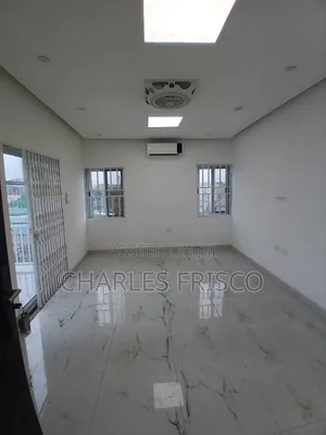 2bdrm Apartment in Nmai-Dzorn for rent