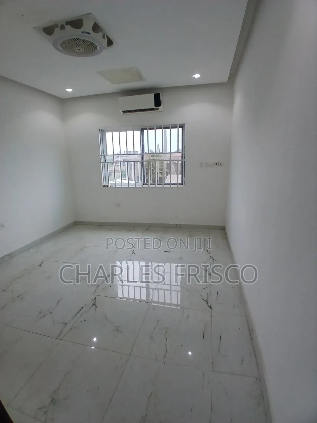 2bdrm Apartment in Nmai-Dzorn for rent