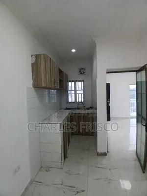 2bdrm Apartment in Nmai-Dzorn for rent