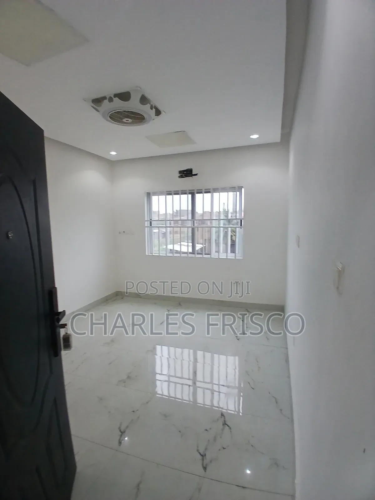 2bdrm Apartment in Nmai-Dzorn for rent