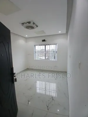 2bdrm Apartment in Nmai-Dzorn for rent