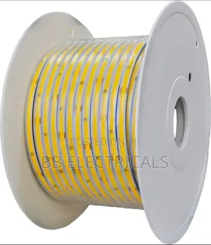 Cob Led Strip Light
