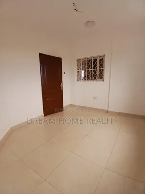 1bdrm Apartment in Police Station for rent