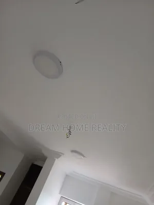 1bdrm Apartment in Police Station for rent