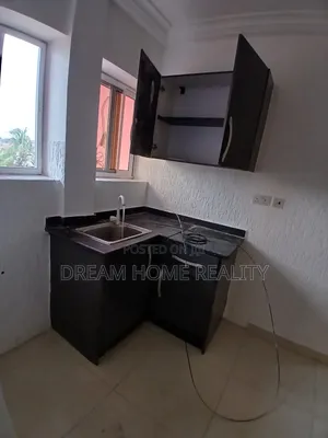 1bdrm Apartment in Police Station for rent