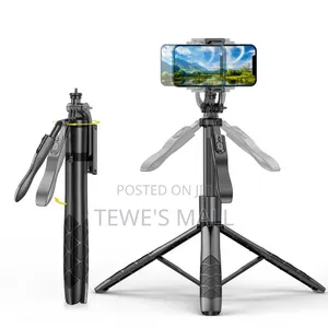 L16 Tripod