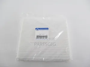 Mopar Air Filter Aa-001