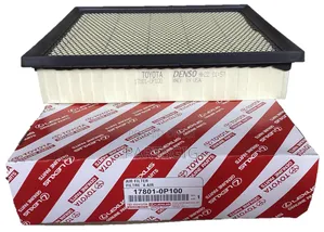 Toyota Air Filter 17801-70060