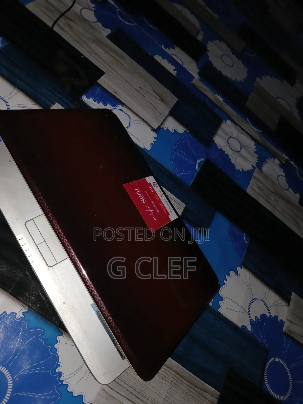 Laptop Samsung R530 2GB Intel Core i3 HDD+SSD 128GB