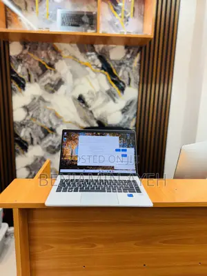 Laptop HP ProBook 440 G8 8GB Intel Core i5 SSD 256GB