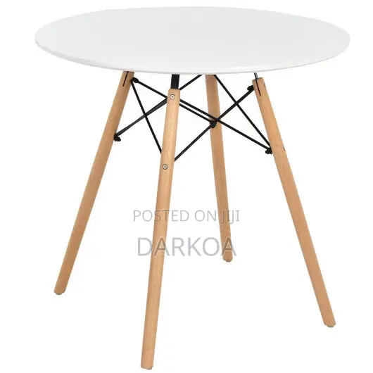 70cm Dining Table