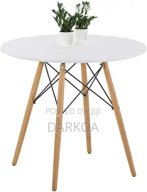 70cm Dining Table