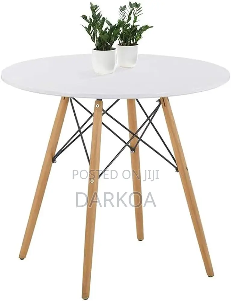 70cm Dining Table