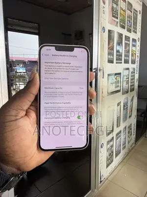 Apple iPhone 13 128 GB Pink