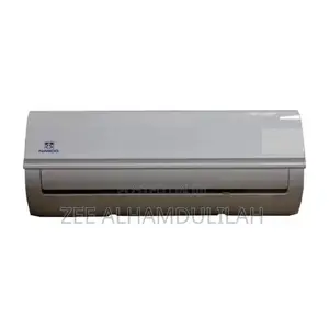 Nasco Air Condition