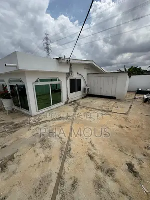 3bdrm House in Circle for sale