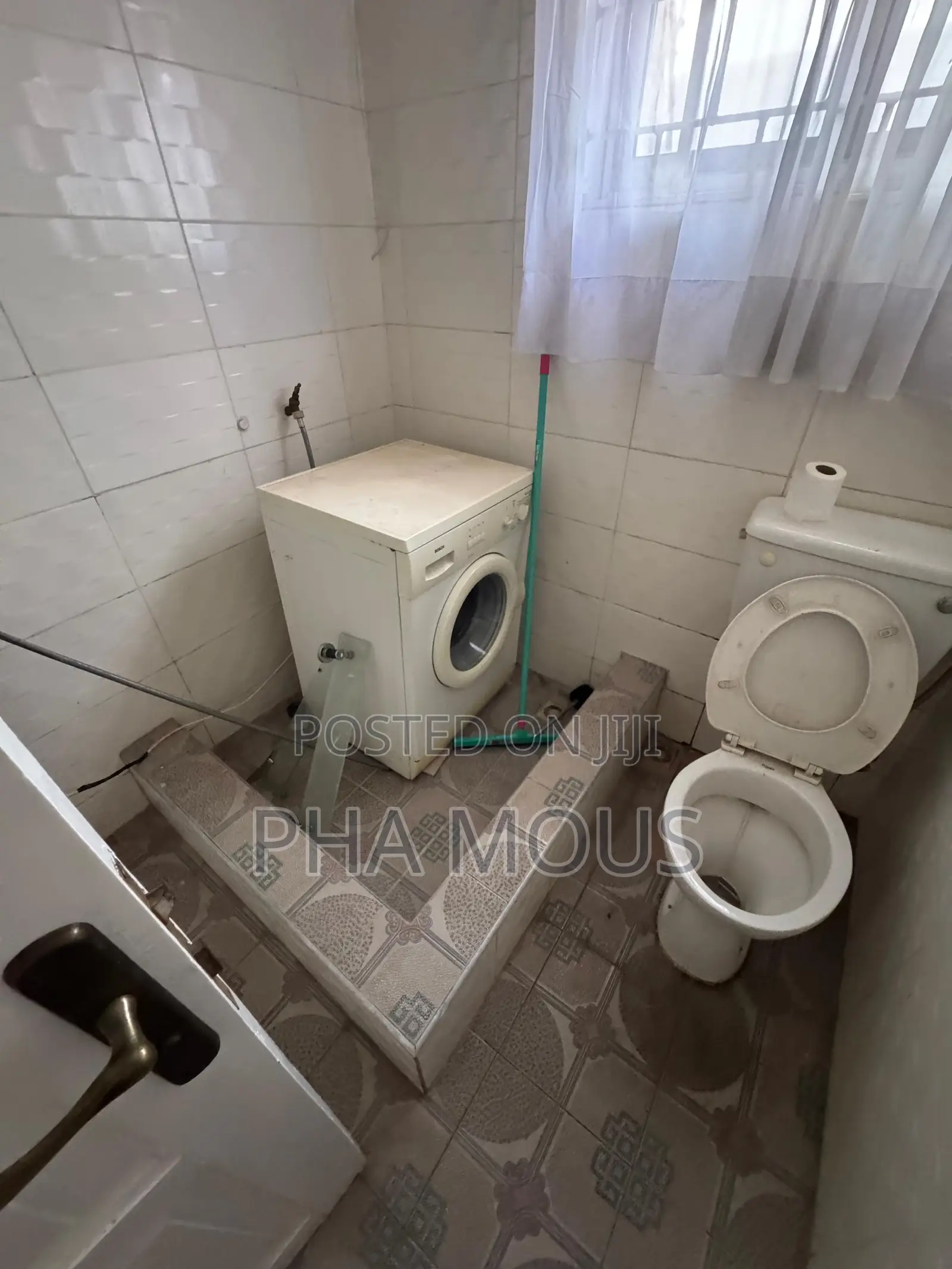 3bdrm House in Circle for sale