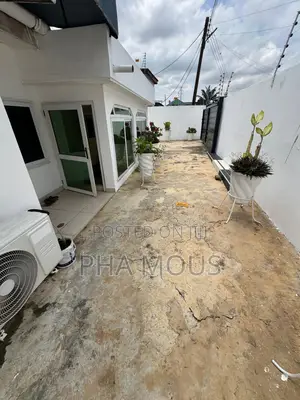 3bdrm House in Circle for sale