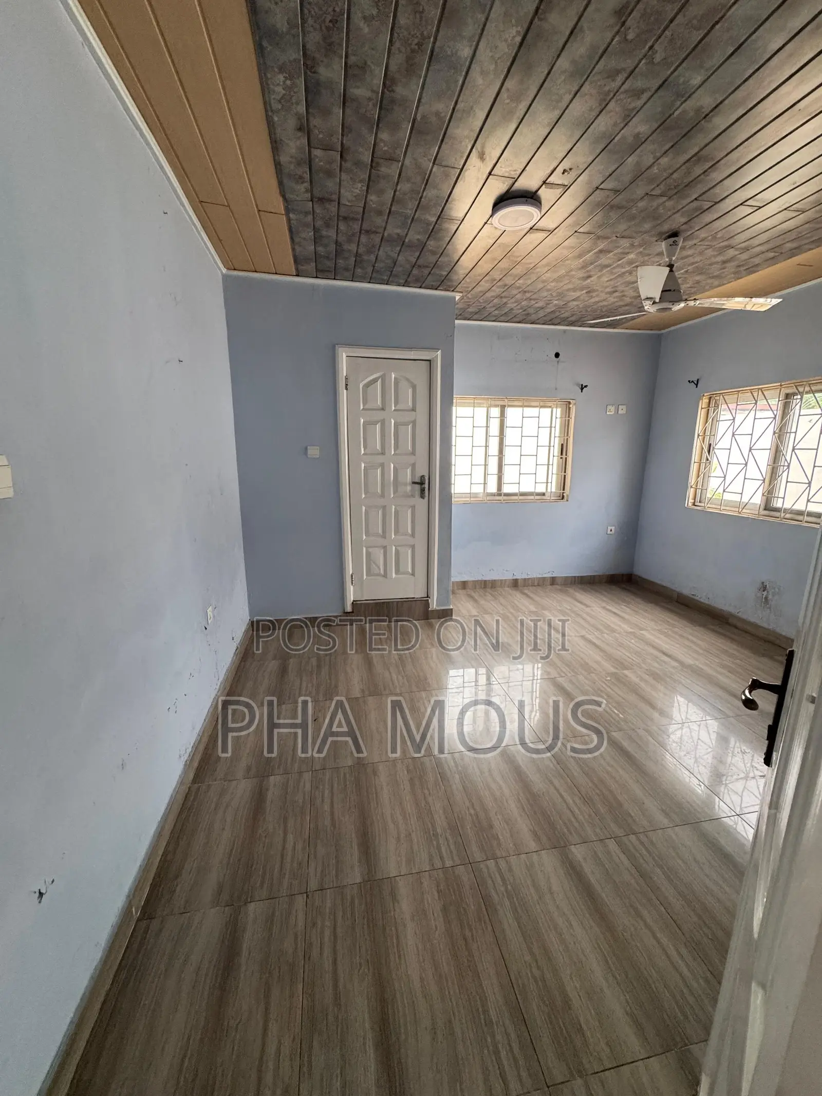 3bdrm House in Circle for sale