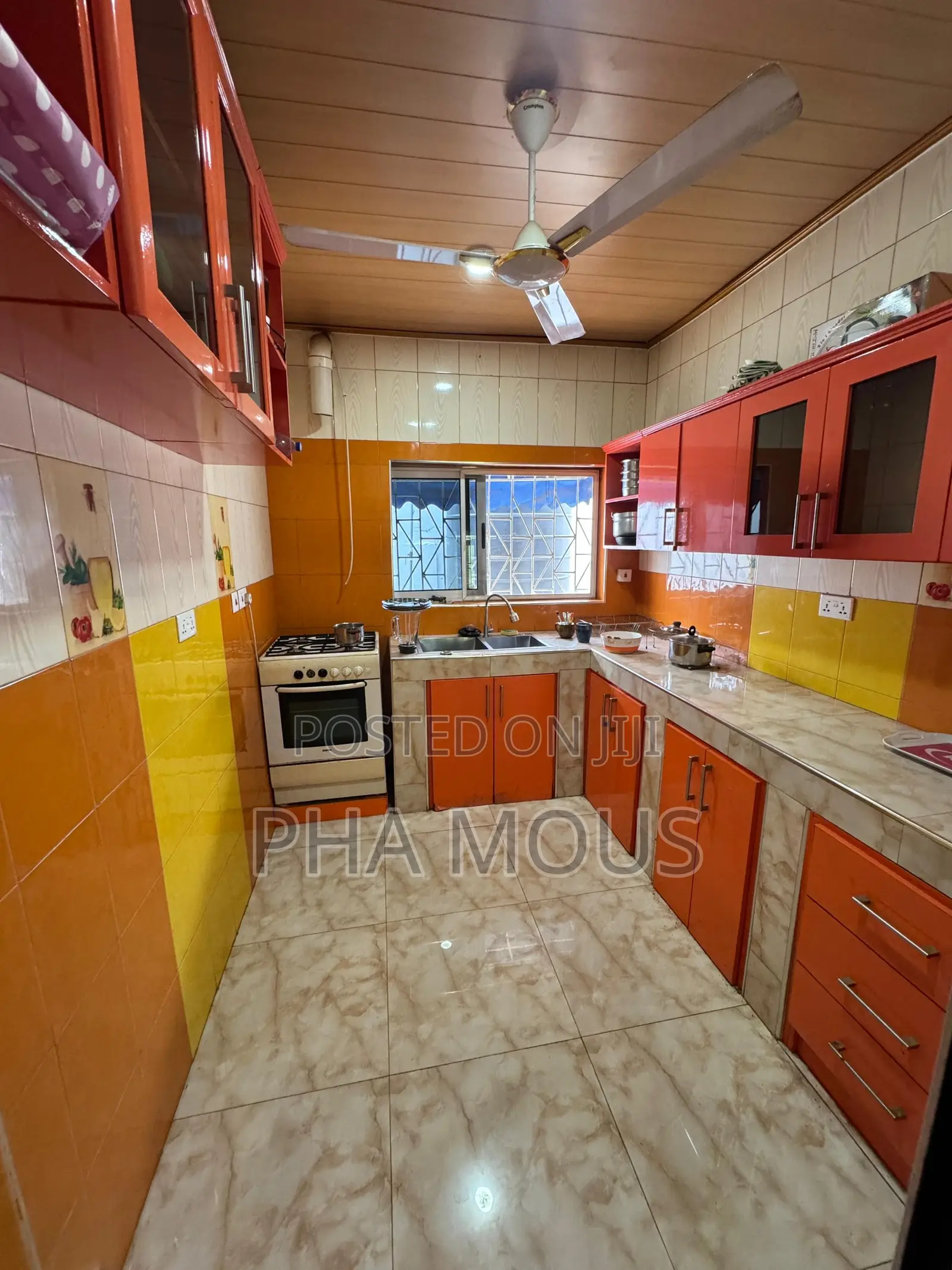 3bdrm House in Circle for sale