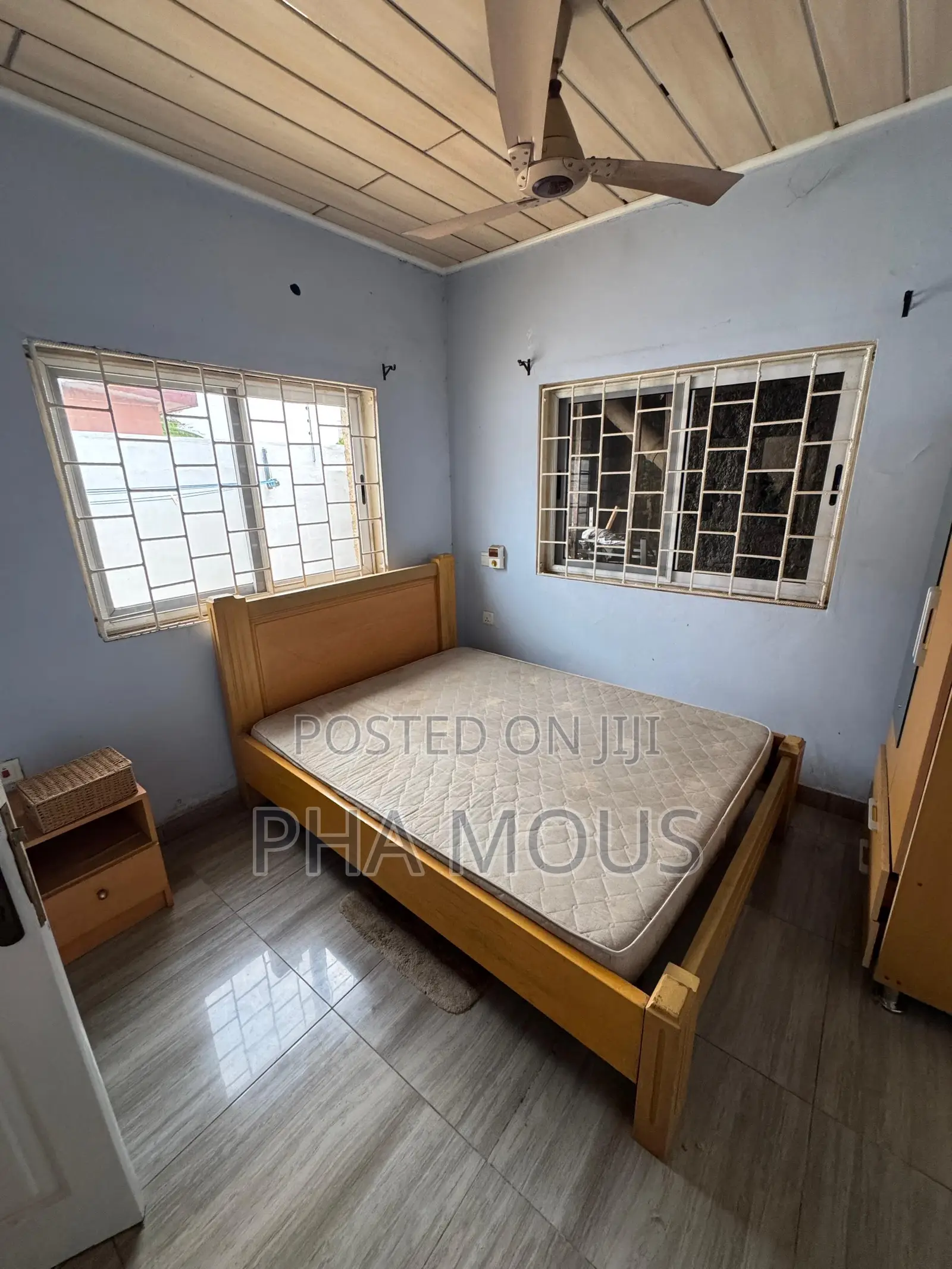 3bdrm House in Circle for sale
