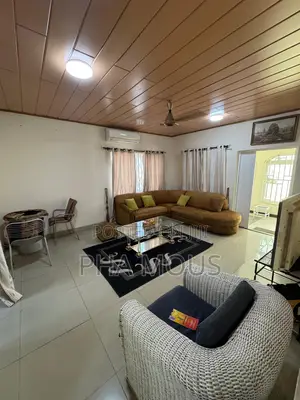 3bdrm House in Circle for sale