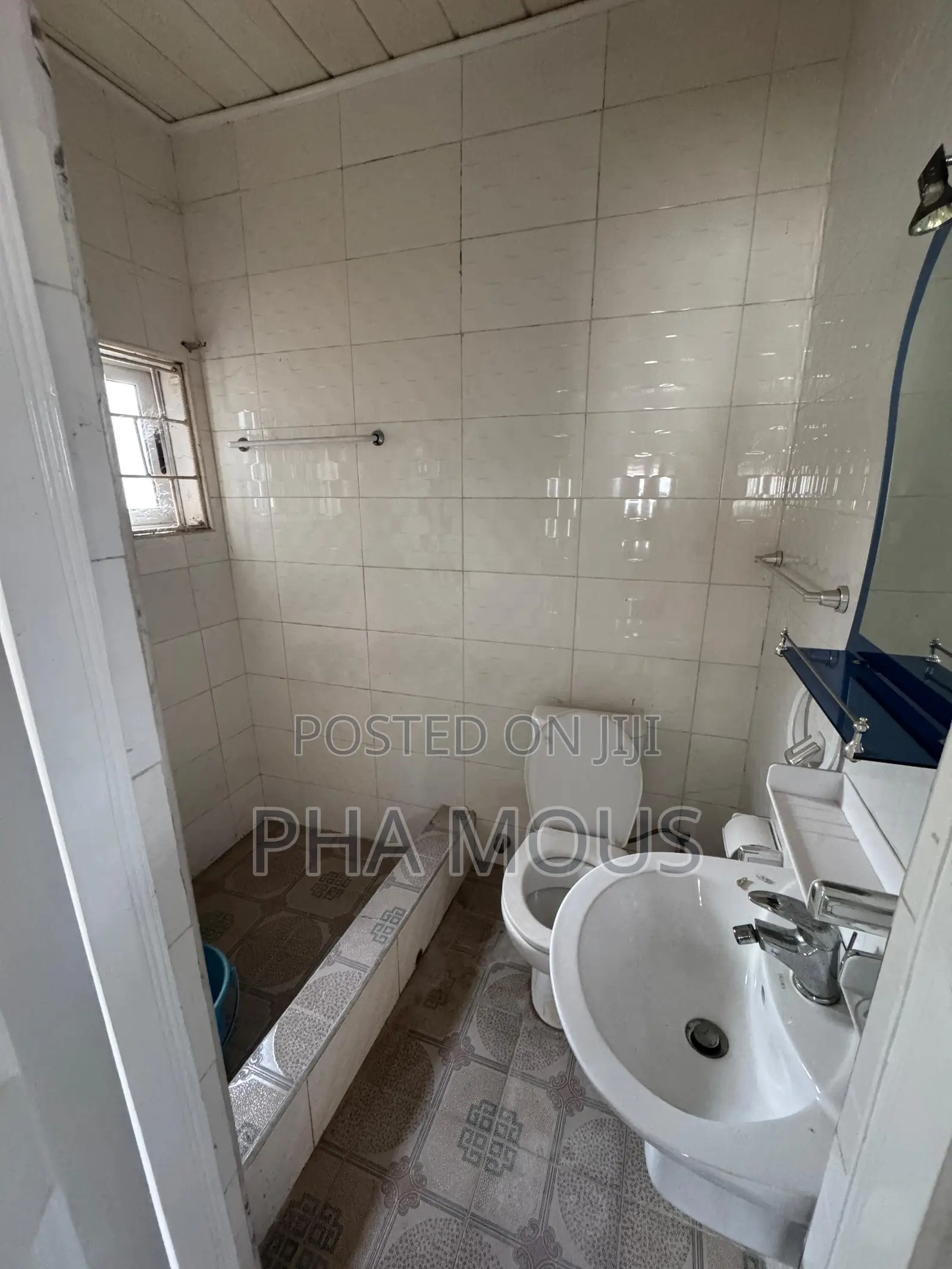 3bdrm House in Circle for sale