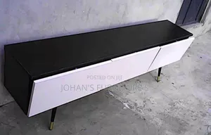 Tv Console