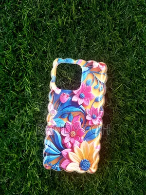 iPhone 16 Pro Max Cases.
