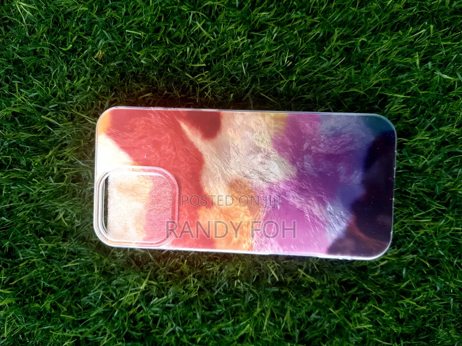 iPhone 16 Pro Max Cases.