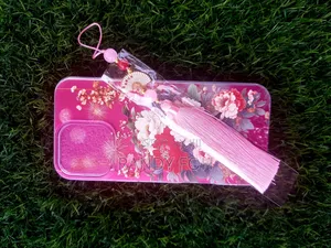 iPhone 16 Pro Max Cases.