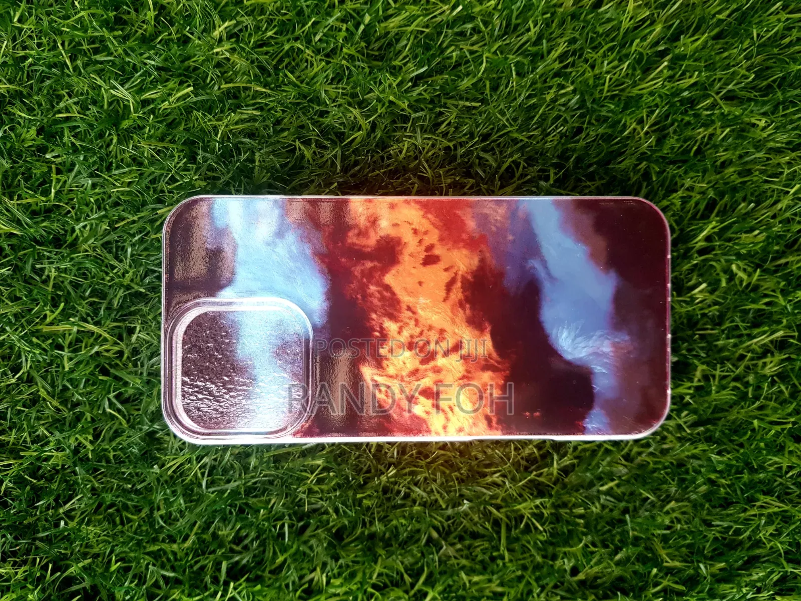 iPhone 16 Pro Max Cases.