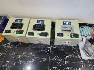 1,500kw Solar Power Generator