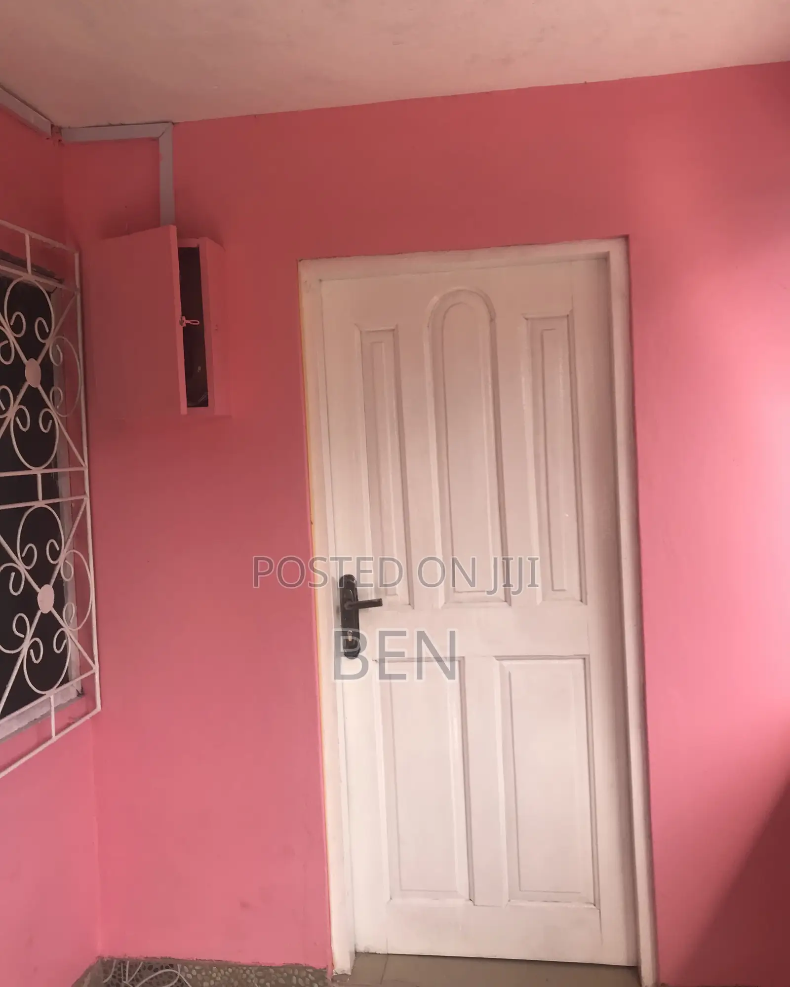 4bdrm House in Pigfarm, MTN Area for rent