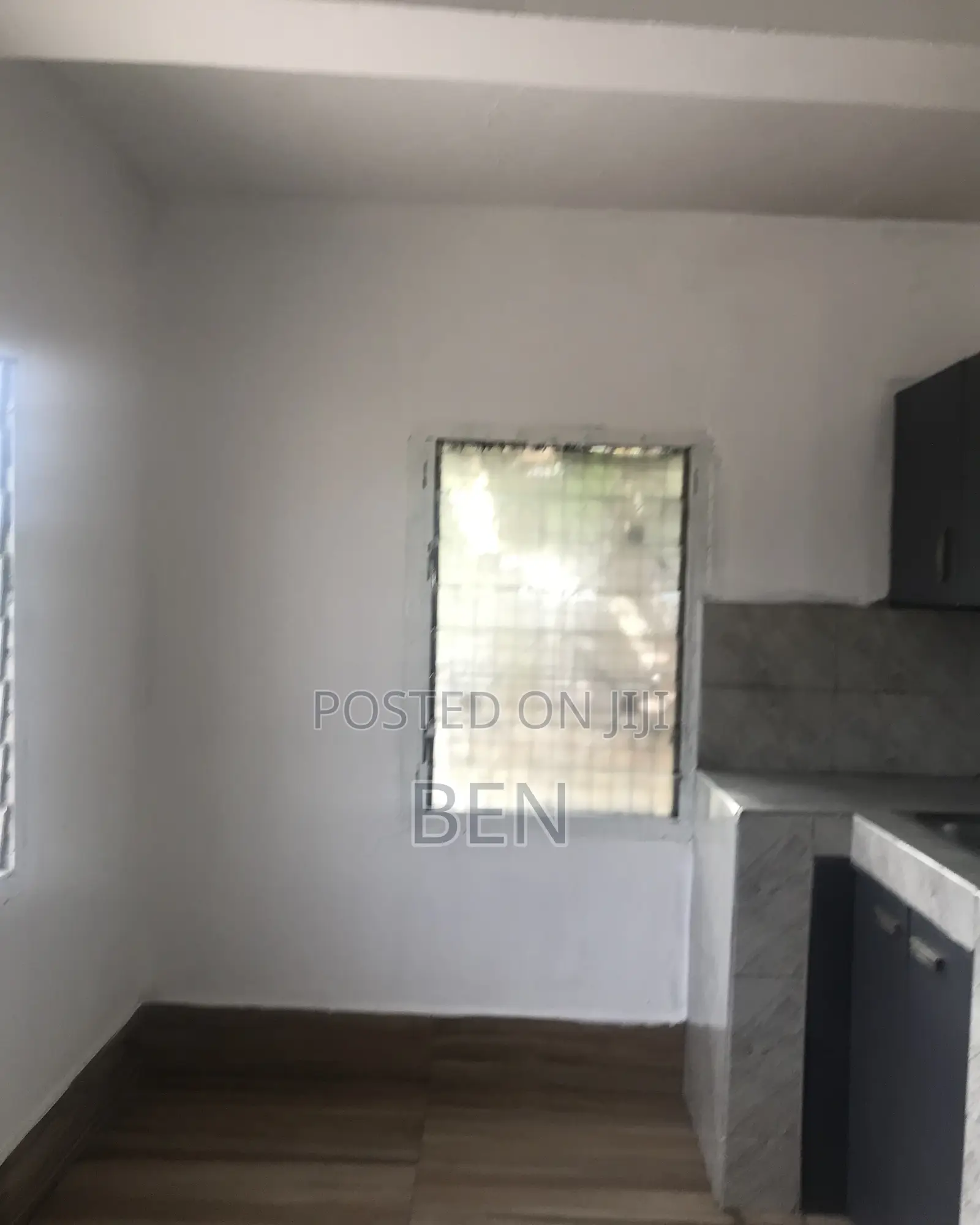 4bdrm House in Pigfarm, MTN Area for rent