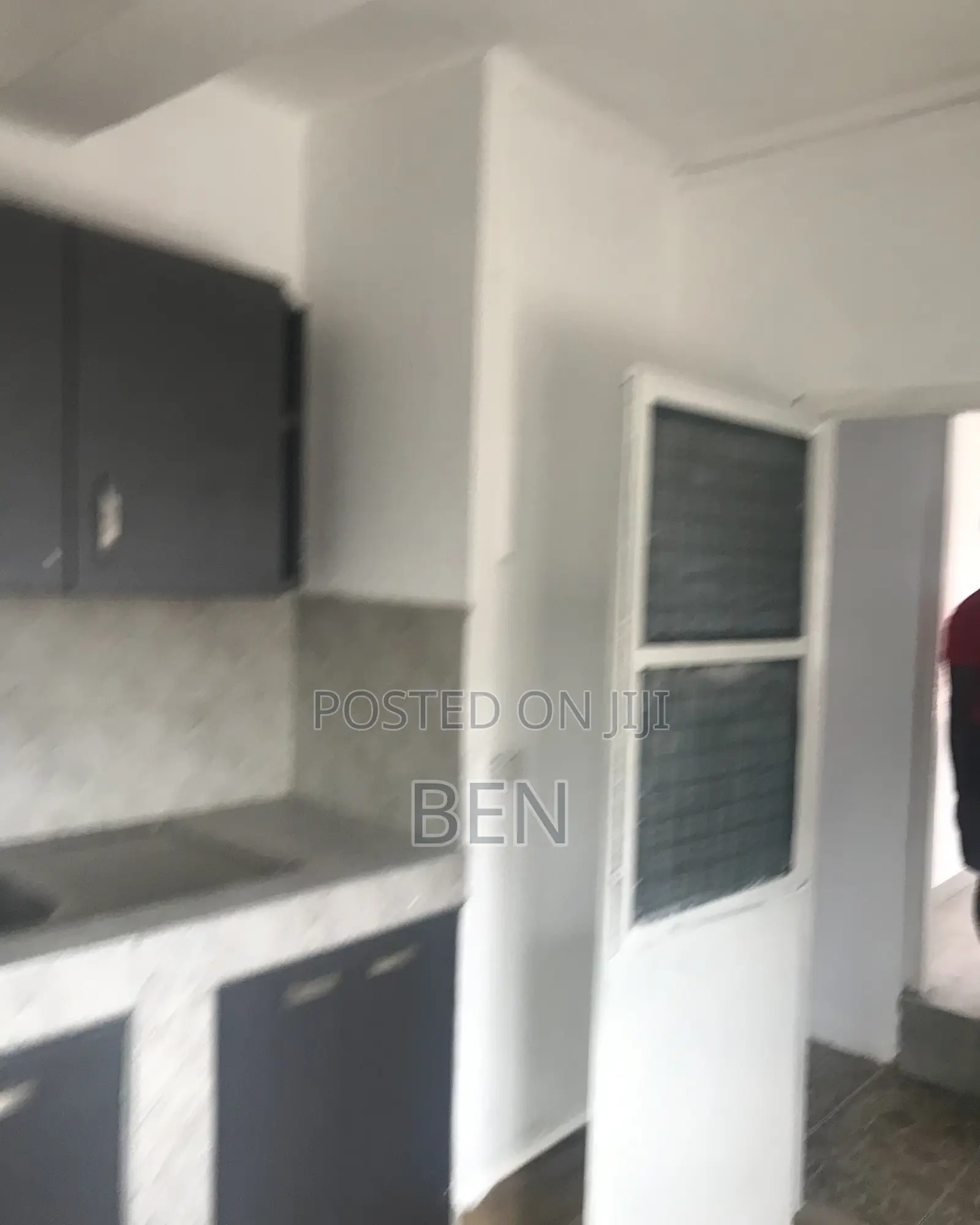 4bdrm House in Pigfarm, MTN Area for rent