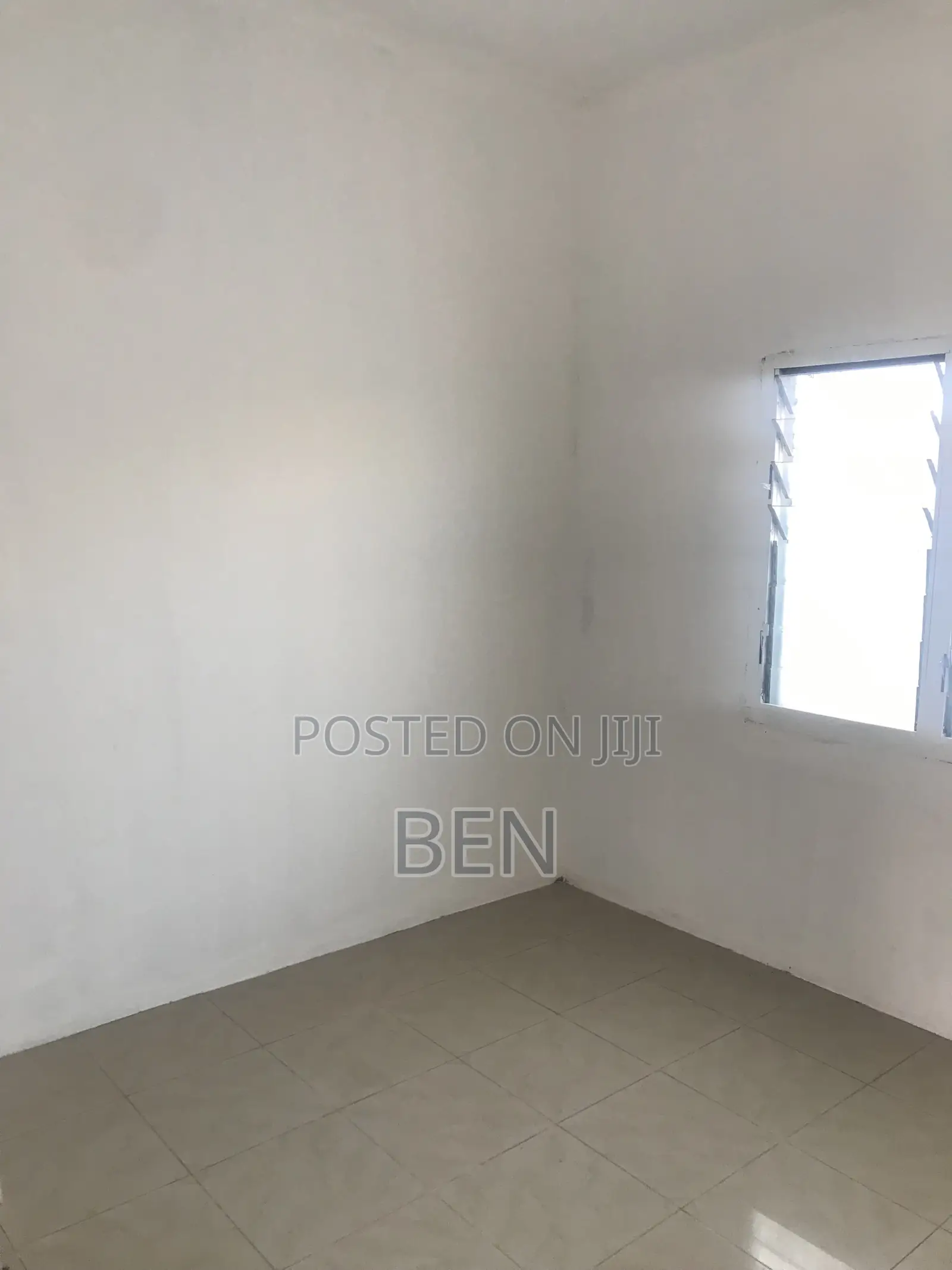 4bdrm House in Pigfarm, MTN Area for rent