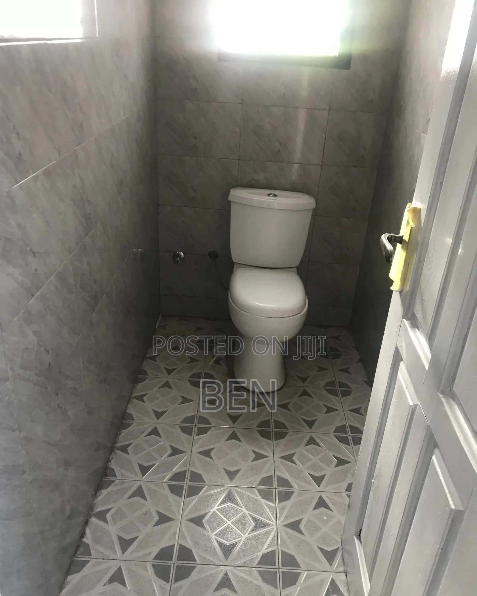 4bdrm House in Pigfarm, MTN Area for rent