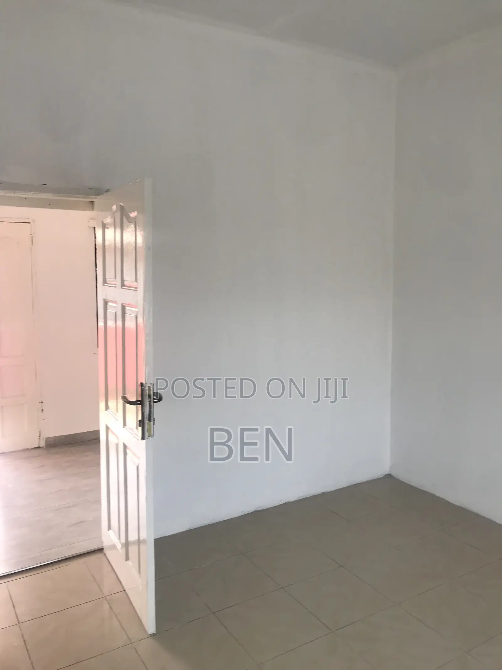 4bdrm House in Pigfarm, MTN Area for rent