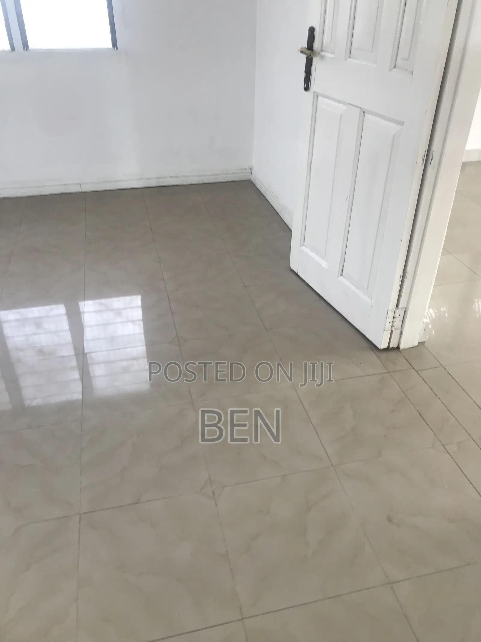 4bdrm House in Pigfarm, MTN Area for rent