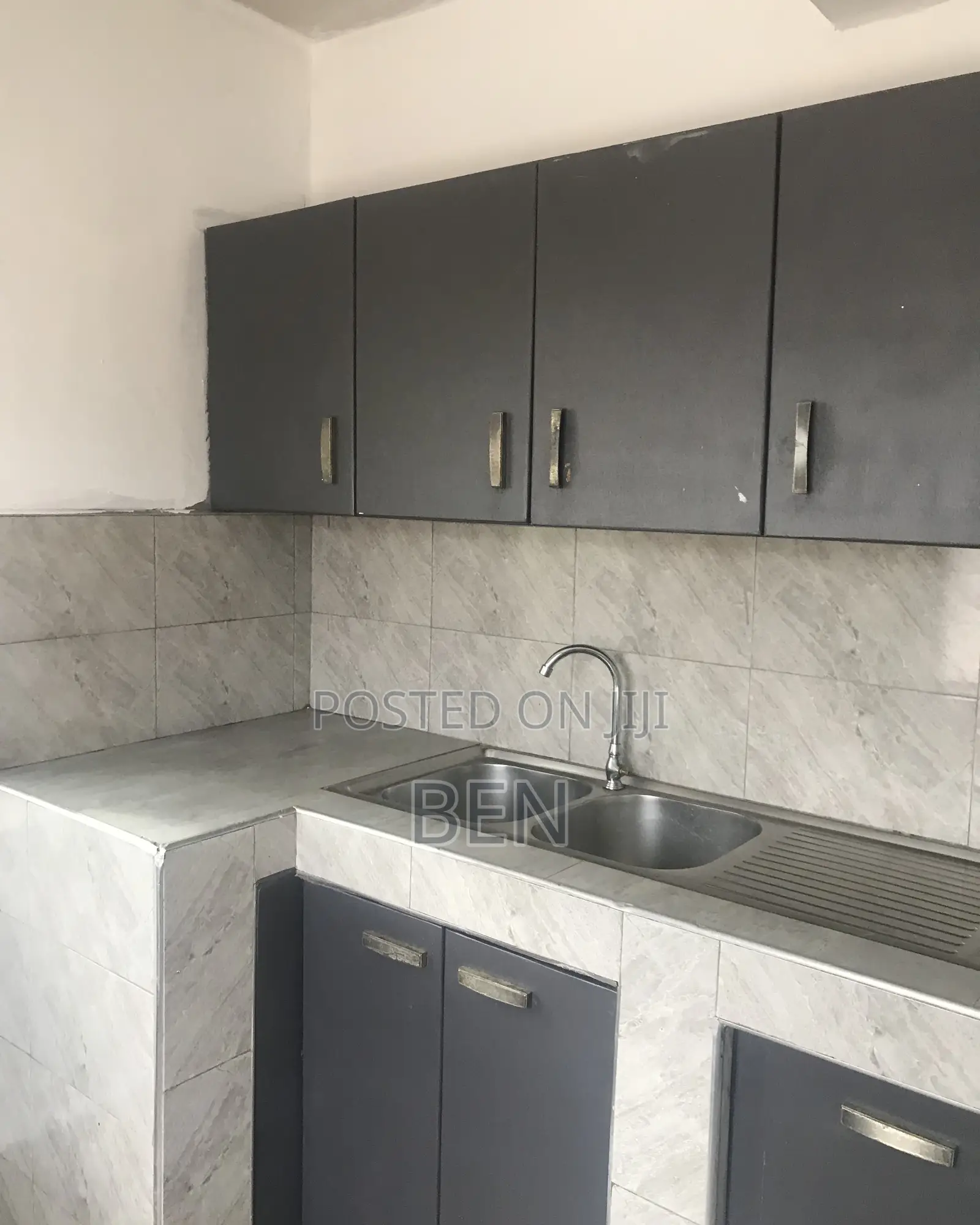 4bdrm House in Pigfarm, MTN Area for rent