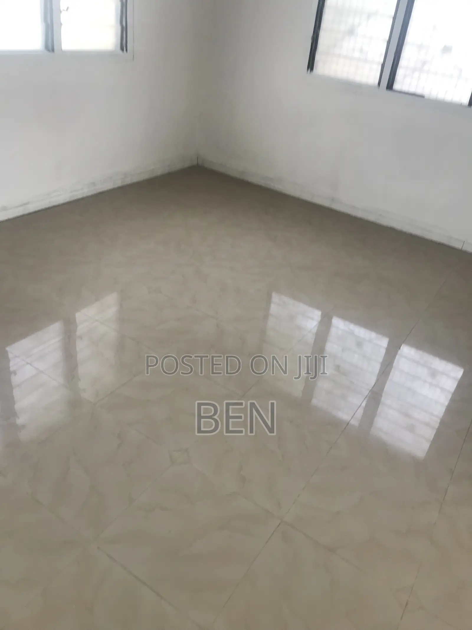 4bdrm House in Pigfarm, MTN Area for rent