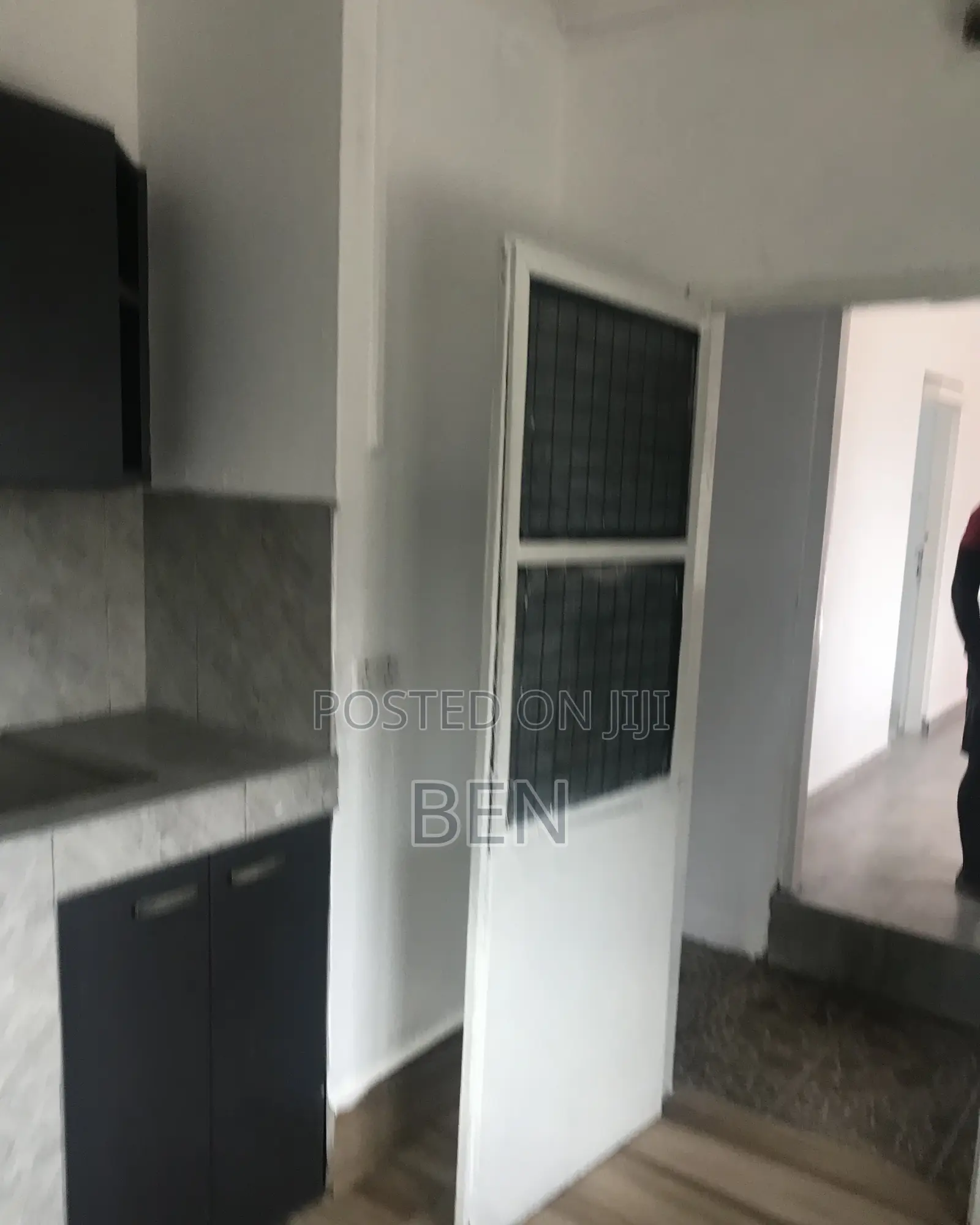 4bdrm House in Pigfarm, MTN Area for rent